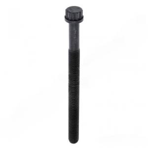 A4710160069 | Bolt, Head