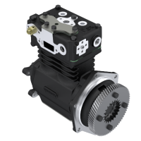    Shop by Engine - Detroit Diesel - Air Compressors