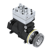    Shop by Engine - Paccar - Air Compressors