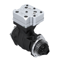    Shop by Engine - Cummins - Air Compressors