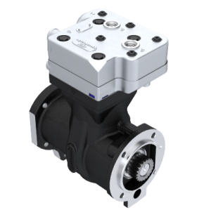 EXP.700.5200 | Air Compressor Wabco Ss318 Type