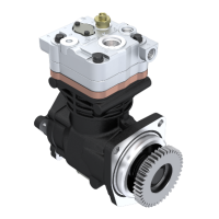    Shop by Engine - Caterpillar - Air Compressors