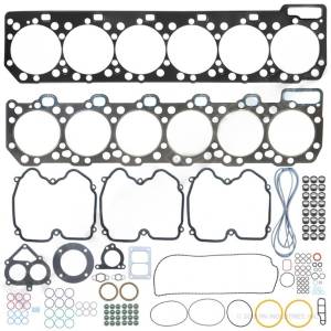 331165 | KIT,GASKET(C15) PAI