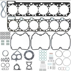 IPD GASKET SET, CYLINDER HEAD 48 - C15003