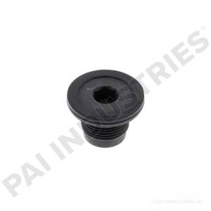 050567OEM | DRAIN PLUG