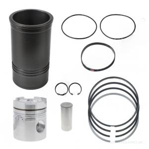 100984 | KIT,CYLINDER