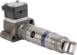 0 986 445 017 | Reman Fuel Injection Pump, EUP, MBE Om926 Mbe4000