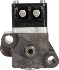 Alliant Power - 0 986 445 017 | Reman Fuel Injection Pump, EUP, MBE Om926 Mbe4000 - Image 4