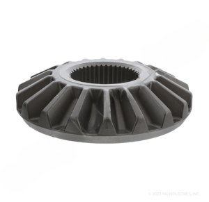EM24370 | Side Gear