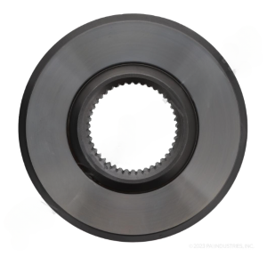 PAI - EM24370 | Side Gear - Image 2