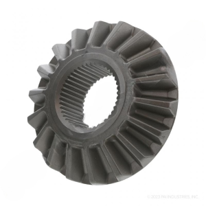 PAI - EM24370 | Side Gear - Image 3