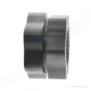 PAI - EM23900 | CAM - Image 2