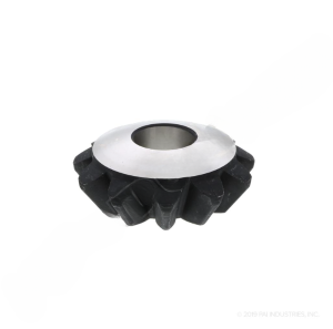 EM74600 | Spider Pinion Gear