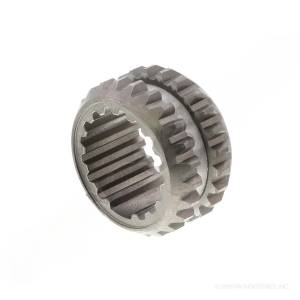 PAI - EF26370-010 | Sliding Clutch - Image 1