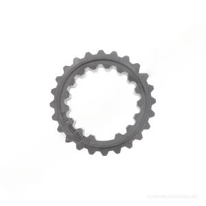 PAI - EF26370-010 | Sliding Clutch - Image 2