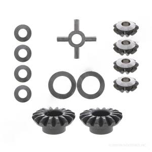 EE22140 | Differential kit