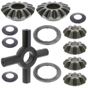 ER20780 | Differential Nest Kit