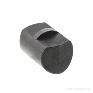 PAI - BWE-1230 | Wedge - Image 2