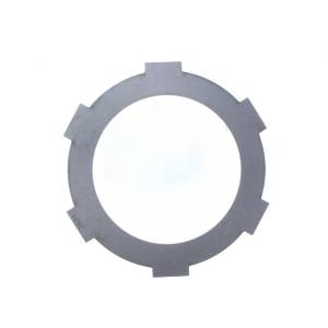 GSD-2526 | Synchronizer Reaction Disc 8 Pack