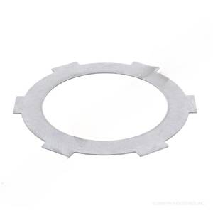 GSD-2526 | Synchronizer Reaction Disc 8 Pack - Image 2