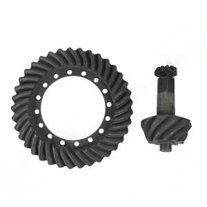EE90150 | Gear Set