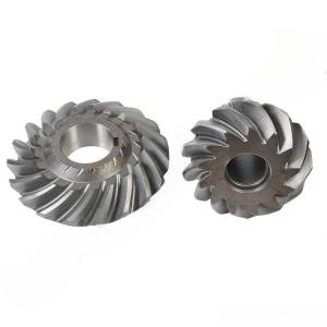 PAI - EM79060A | Gear Set - Image 1