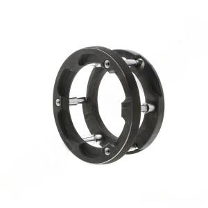 EF25280 | Synchronizer Kit