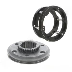 EF25520 | Synchronizer Kit