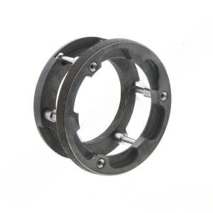 EF25350 | Synchronizer Kit