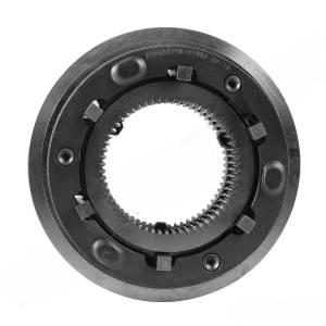 PAI - 900116 | 1st/2nd Synchronizer Assembly - Image 2