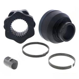 BPD-2066 | Power Divider Kit