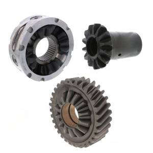 920054 | Minor Power Divider kit