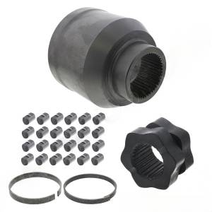 806863 | Powder Divider Kit