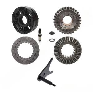 920050 | Input / Differential Power-Divider Kit