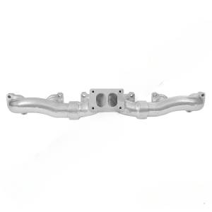 PAI HIGH PERFORMANCE EXHAUST MANIFOLD KIT - 681107HP