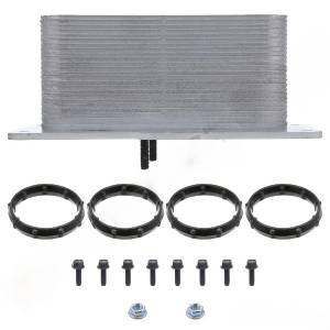 441419 | Oil Cooler Kit