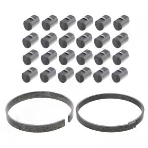 BWK-2161 | Current Wedge kit