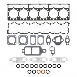 PAI KIT GASKET UPPER - 331564