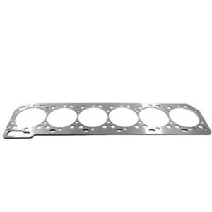 IPD - IPD Cylinder Block Spacer Plate .338in – Caterpillar 3406E,C15,C16, C18 - Image 2