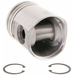 Interstate-McBee Navistar Piston - M-1825585