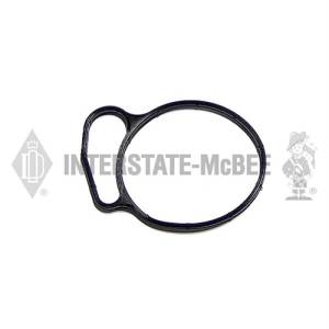 Interstate-McBee Navistar Gasket - Hi Pressure Pump - M-1836005C1