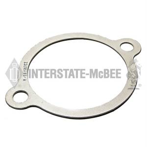 Interstate-McBee Navistar Gasket - Hydraulic Pump Cover - M-591597C2