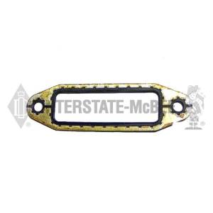 Interstate-McBee Navistar Gasket - Oil Suction - M-1841296C1