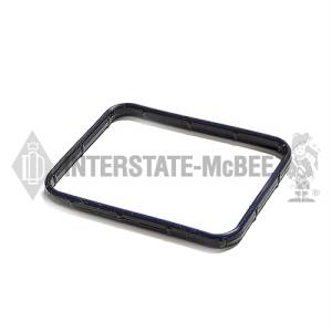 Interstate-McBee Navistar Gasket - Water Inlet - M-1836243C1
