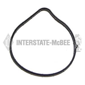 Interstate-McBee Navistar Gasket - Air Comp - M-1836235C1