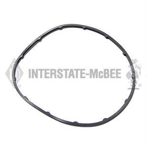 Interstate-McBee Navistar Seal - Oil Pump - M-1841350C1