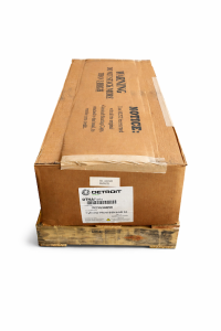 Detroit Diesel - OEM Cylinder Head for Detroit Diesel Series 60 14L (DDE 23538858) - Image 7