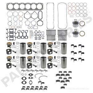 S60102-145HP | PAI High Performance S60 Super Kit
