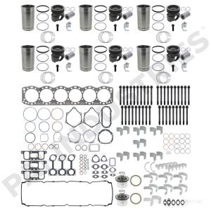 S60109-017E | PAI Inframe Engine Kit