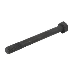 PAI - 040000 | PAI 855 Head Bolt (Small Cam) - Image 2